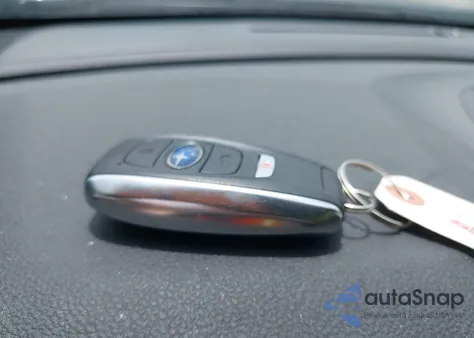 2024 Subaru Crosstrek Wilderness from USA, damaged, VIN 4S4GUHU61R3774202